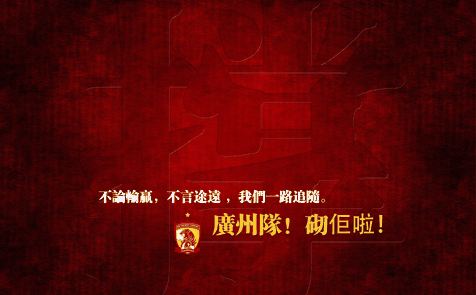 公司领导参加学习讨论会